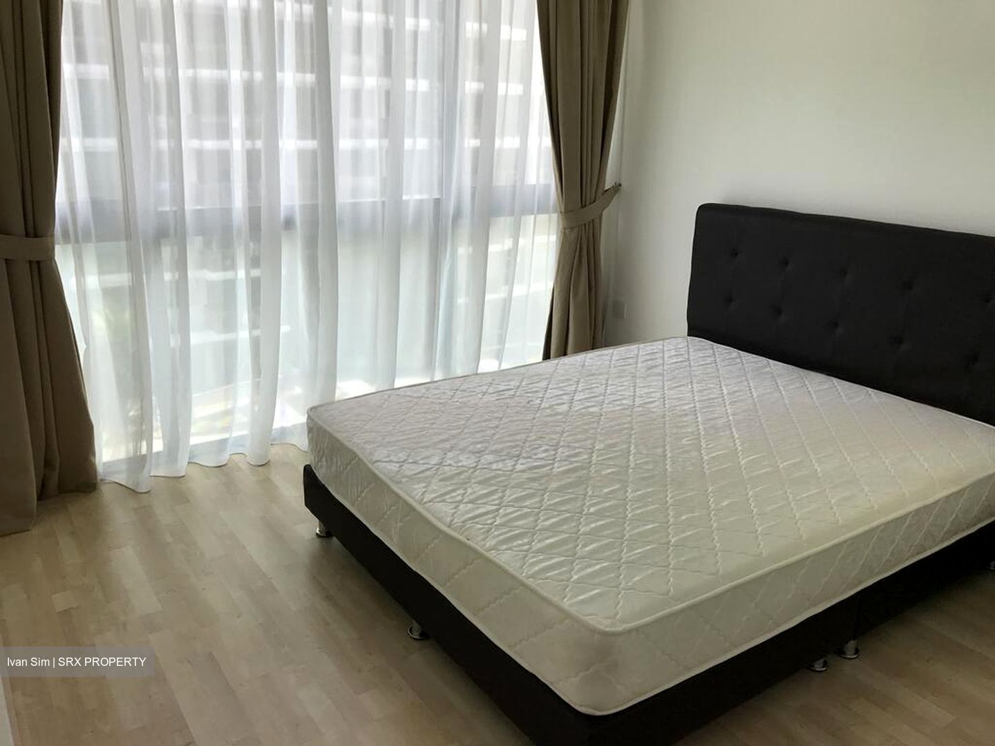 Ripple Bay (D18), Condominium #466630391